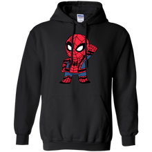 Load image into Gallery viewer, Spider-Man T-Shirt