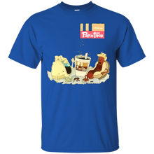 Load image into Gallery viewer, Pup N' Taco Original T-Shirt