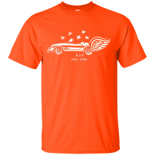 Load image into Gallery viewer, R.I.P T-Shirt