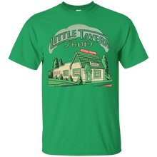 Load image into Gallery viewer, Little Tavern Shops T-Shirt