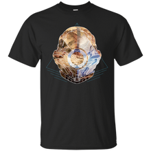 Load image into Gallery viewer, Spartan Locke: Oni T-Shirt