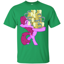 Load image into Gallery viewer, Happy Hour Time! T-Shirt - usatodayshirt.com