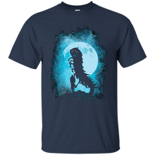 Load image into Gallery viewer, Moon and Beast T-Shirt - usatodayshirt.com