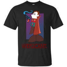 Load image into Gallery viewer, Homestar Blade Runner T-Shirt - usatodayshirt.com