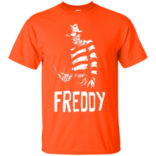 Load image into Gallery viewer, Freddy T-Shirt