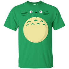 Load image into Gallery viewer, my neighbor T-Shirt - usatodayshirt.com