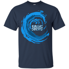 Load image into Gallery viewer, Monkey Jits - Hidden Meaning T-Shirt - usatodayshirt.com