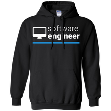 Load image into Gallery viewer, Software Engineer T-Shirt