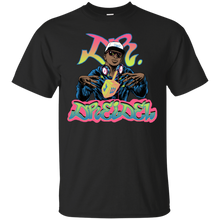 Load image into Gallery viewer, Dr. Dreidel T-Shirt - usatodayshirt.com
