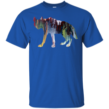 Load image into Gallery viewer, Hyena T-Shirt