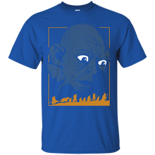 Load image into Gallery viewer, Fellowship of the Gollum T-Shirt - usatodayshirt.com