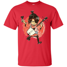 Load image into Gallery viewer, Artistic Rhytem T-Shirt - usatodayshirt.com