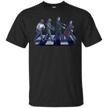 Load image into Gallery viewer, Universal Road T-Shirt - usatodayshirt.com