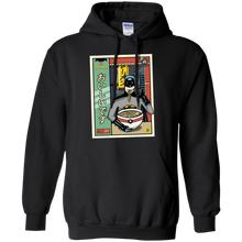 Load image into Gallery viewer, Hungry Batman T-Shirt