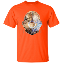 Load image into Gallery viewer, Spartan Locke: Oni T-Shirt