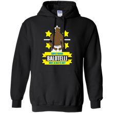 Load image into Gallery viewer, Mario Balotelli T-Shirt