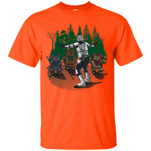 Load image into Gallery viewer, FURSASSIC PARK T-Shirt - usatodayshirt.com