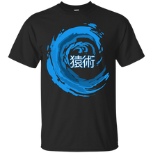 Load image into Gallery viewer, Monkey Jits - Hidden Meaning T-Shirt - usatodayshirt.com