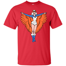 Load image into Gallery viewer, Sorceress T-Shirt