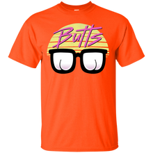 Load image into Gallery viewer, Butts T-Shirt