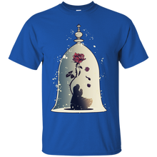 Load image into Gallery viewer, story as ol as time... T-Shirt