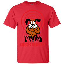 Load image into Gallery viewer, Duck Hunt T-Shirt - usatodayshirt.com
