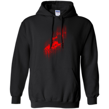 Load image into Gallery viewer, Bleed T-Shirt - teecen.com