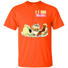 Load image into Gallery viewer, Pup N' Taco Original T-Shirt