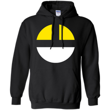 Load image into Gallery viewer, Denki Symbol T-Shirt - usatodayshirt.com