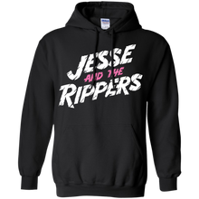 Load image into Gallery viewer, Jesse and the Rippers T-Shirt