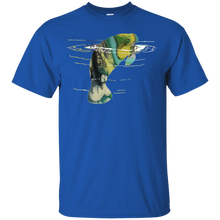 Load image into Gallery viewer, Manatee T-Shirt