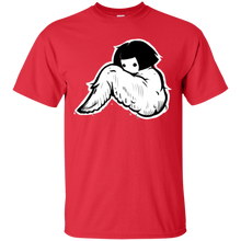 Load image into Gallery viewer, Chicken Baby T-Shirt
