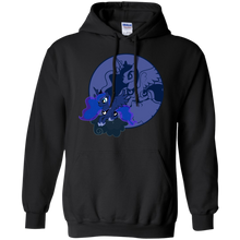 Load image into Gallery viewer, Luna T-Shirt - usatodayshirt.com