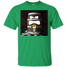 Load image into Gallery viewer, Pewdiepie T-Shirt - usatodayshirt.com