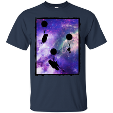 Load image into Gallery viewer, Fulton design T-Shirt - usatodayshirt.com