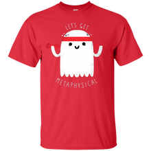Load image into Gallery viewer, Methapysical T-Shirt
