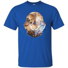 Load image into Gallery viewer, Spartan Locke: Oni T-Shirt