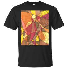 Load image into Gallery viewer, Meditator #5 T-Shirt