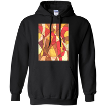 Load image into Gallery viewer, Meditator #2 T-Shirt