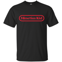 Load image into Gallery viewer, The90sKid T-Shirt