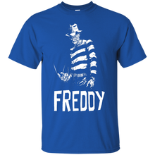 Load image into Gallery viewer, Freddy T-Shirt
