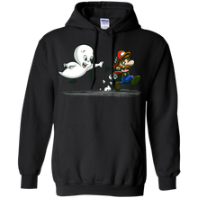 Load image into Gallery viewer, Phasmophobia T-Shirt - usatodayshirt.com