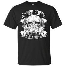 Load image into Gallery viewer, Dark Side T-Shirt - usatodayshirt.com