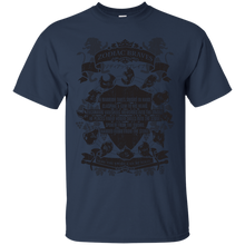 Load image into Gallery viewer, FF Tactics - Zodiac Braves T-Shirt - usatodayshirt.com