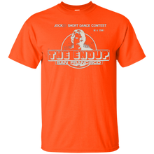 Load image into Gallery viewer, CONTEST T-Shirt