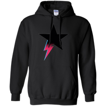 Load image into Gallery viewer, BLACKSTAR T-Shirt