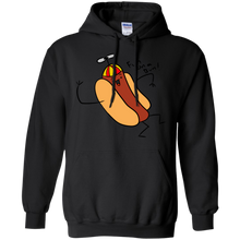Load image into Gallery viewer, Fun on a Bun! T-Shirt - usatodayshirt.com