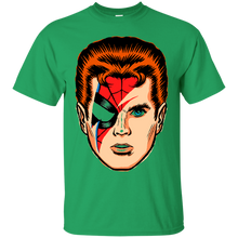Load image into Gallery viewer, SPIDERMAN T-Shirt
