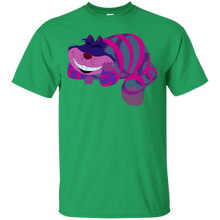 Load image into Gallery viewer, Not All There T-Shirt - usatodayshirt.com