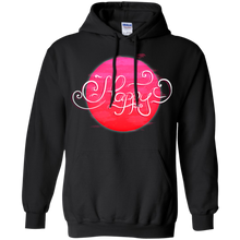 Load image into Gallery viewer, Happy Planet T-Shirt - usatodayshirt.com